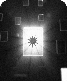 Cross-border perspective