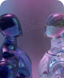 Multi-industry expertise