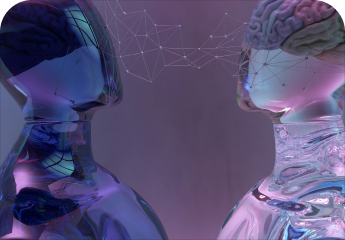 Multi-industry Expertise