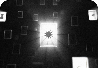 Cross-border Perspective